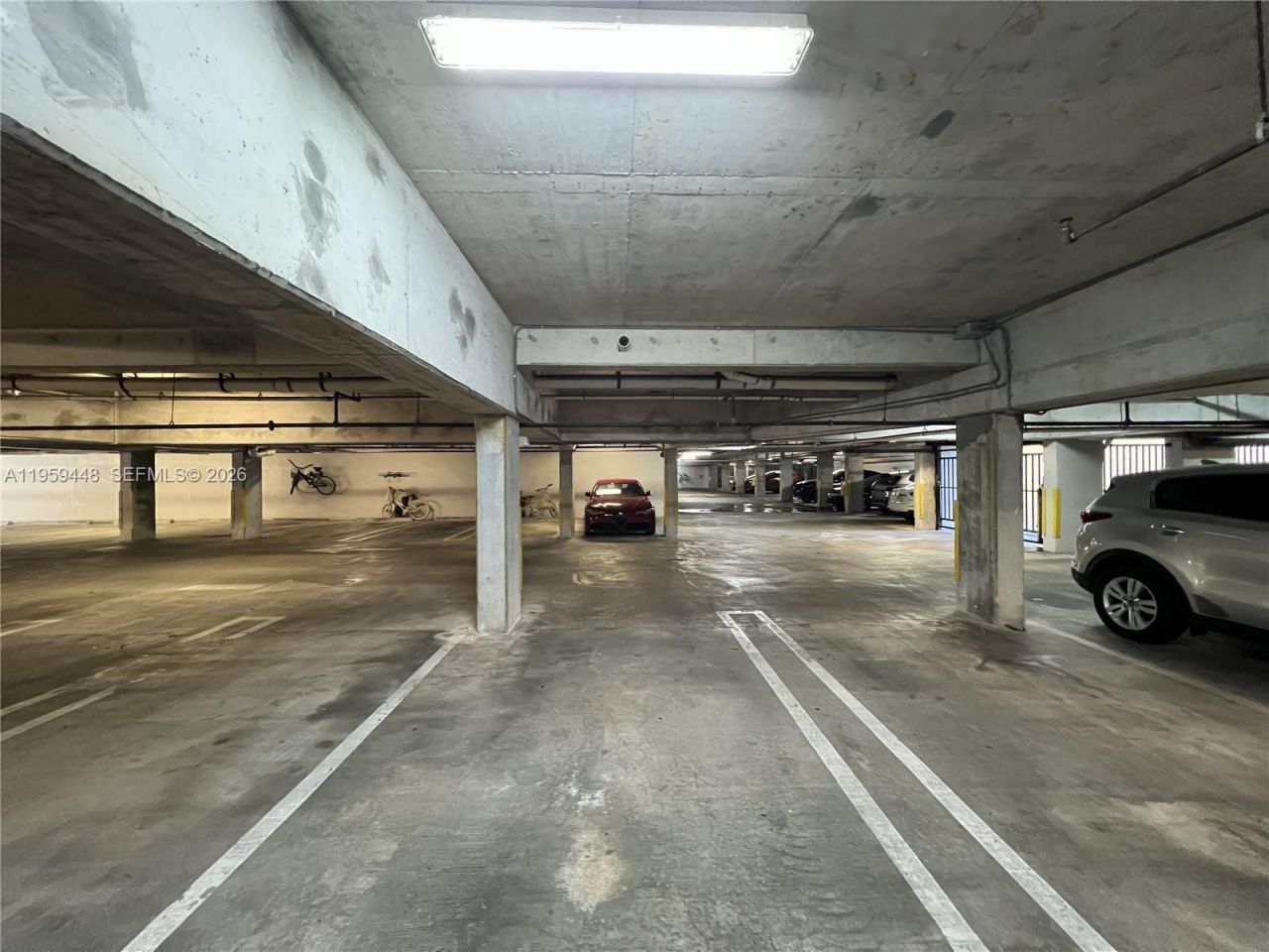 101 Sidonia Ave , Unit 304, Coral Gables, FL 33134 Photo