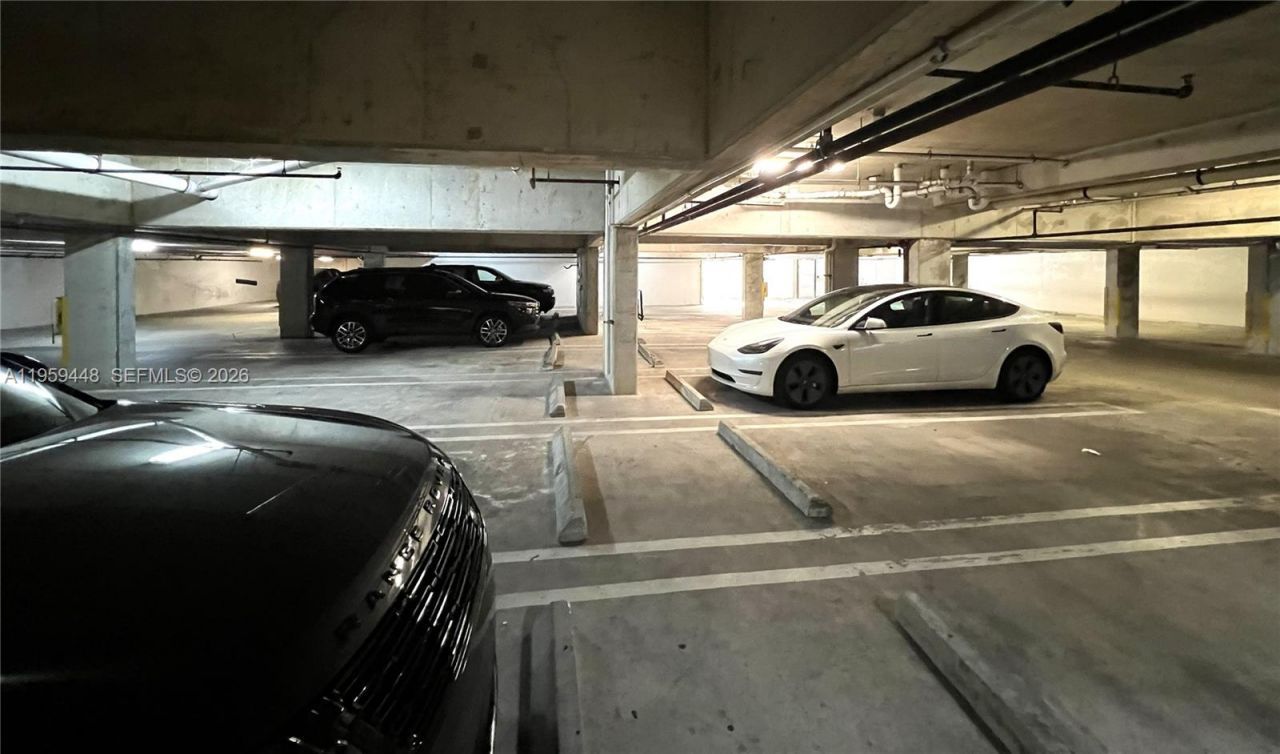 101 Sidonia Ave , Unit 304, Coral Gables, FL 33134 Photo