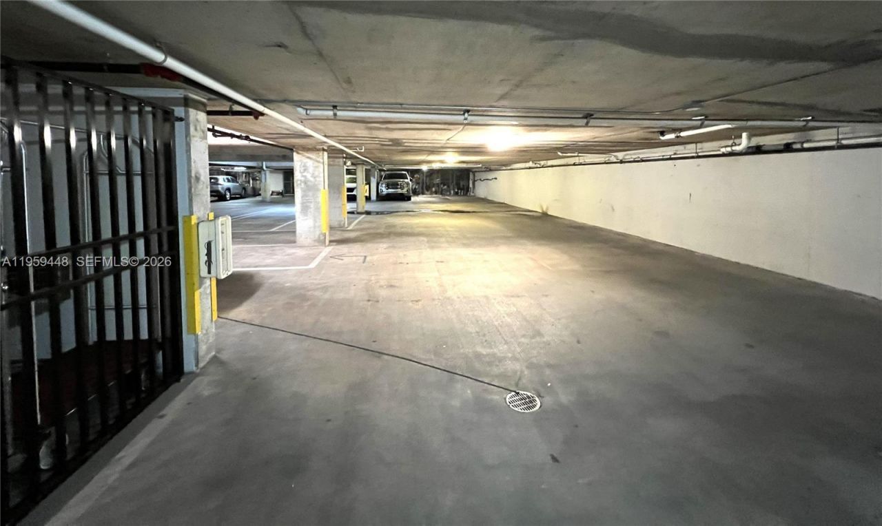 101 Sidonia Ave , Unit 304, Coral Gables, FL 33134 Photo