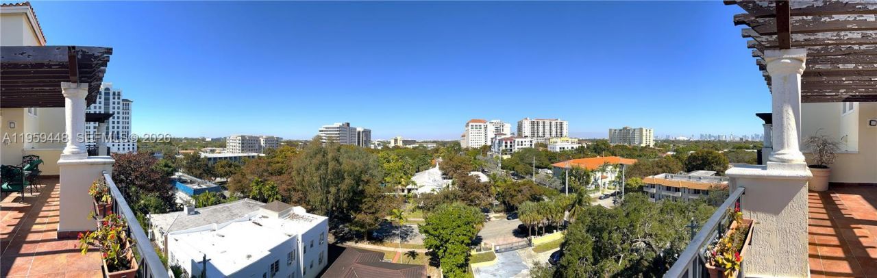 101 Sidonia Ave , Unit 304, Coral Gables, FL 33134 Photo