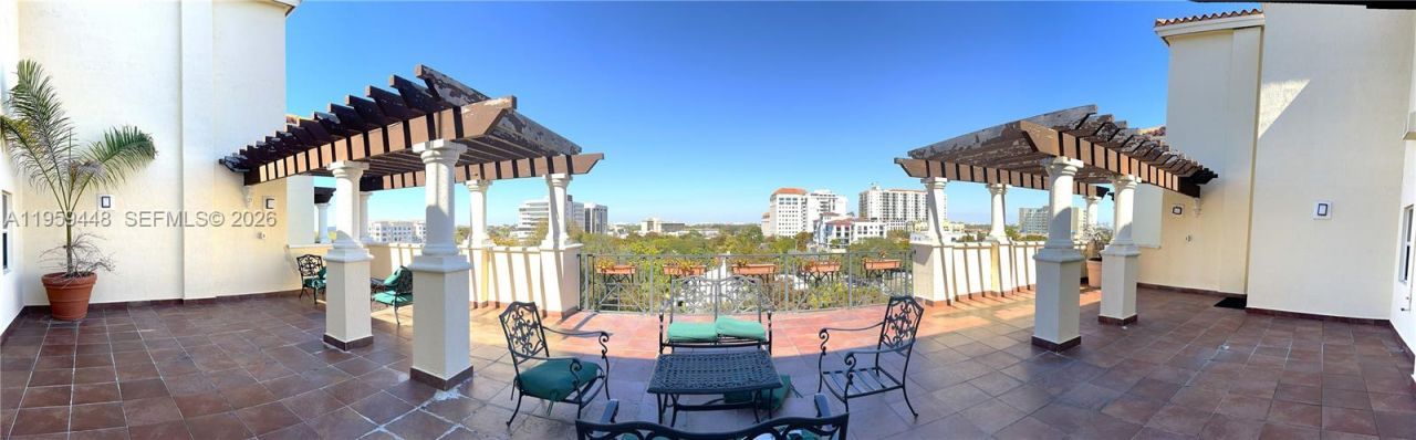 101 Sidonia Ave , Unit 304, Coral Gables, FL 33134 Photo