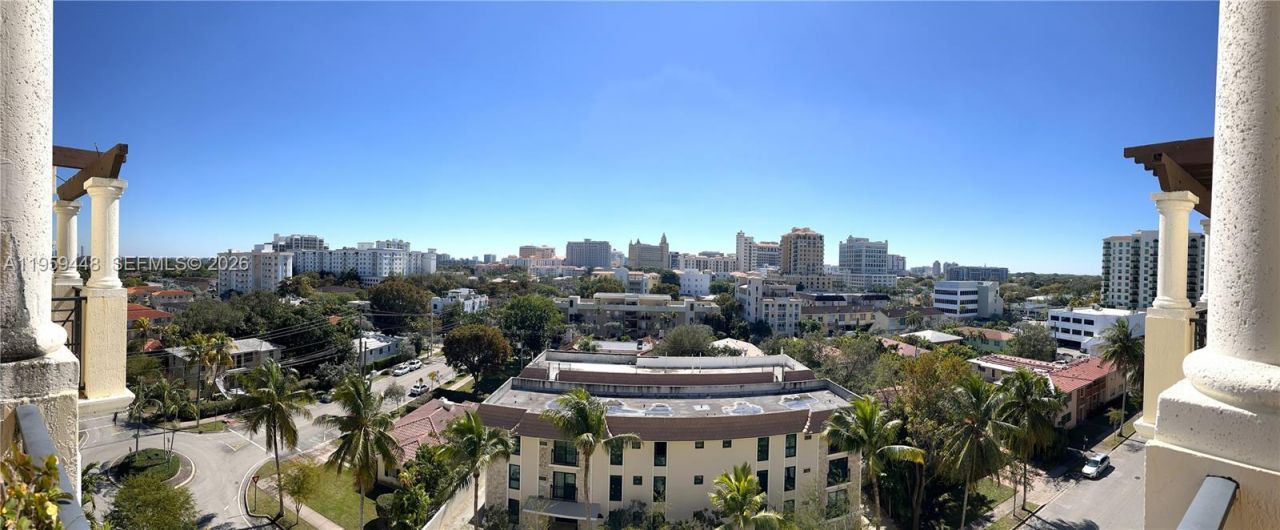 101 Sidonia Ave , Unit 304, Coral Gables, FL 33134 Photo