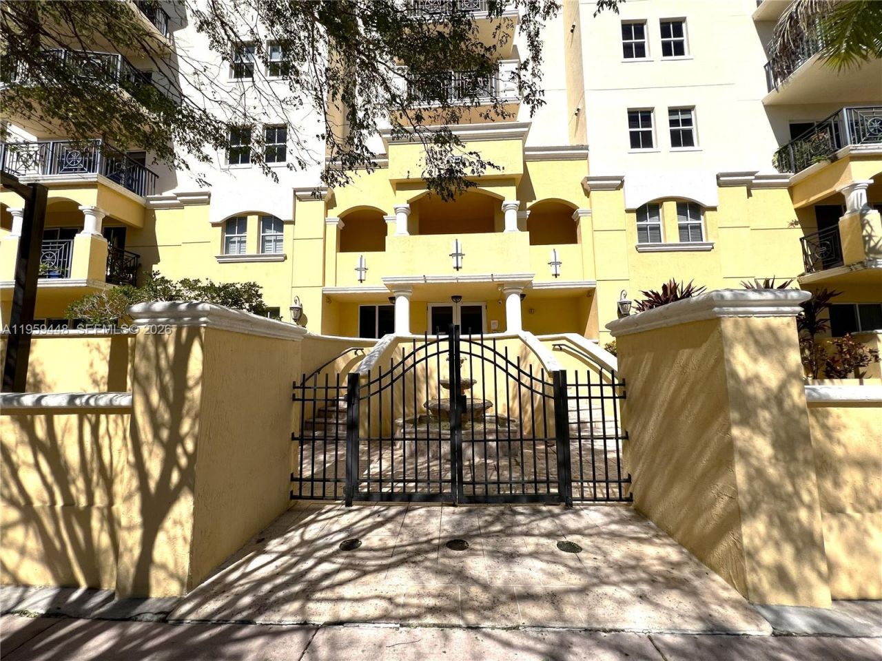 101 Sidonia Ave , Unit 304, Coral Gables, FL 33134 Photo