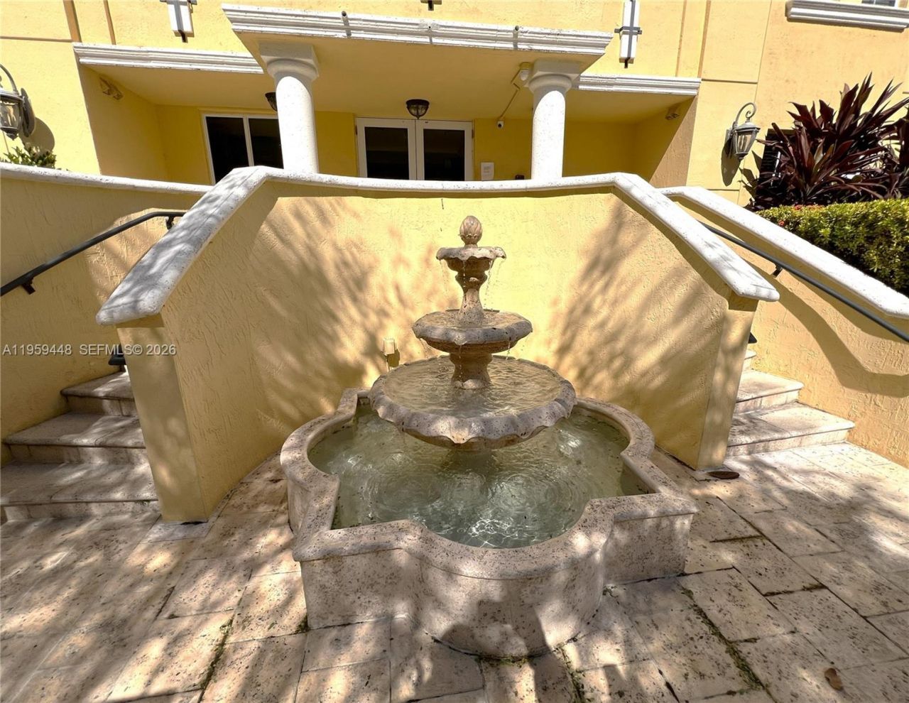 101 Sidonia Ave , Unit 304, Coral Gables, FL 33134 Photo