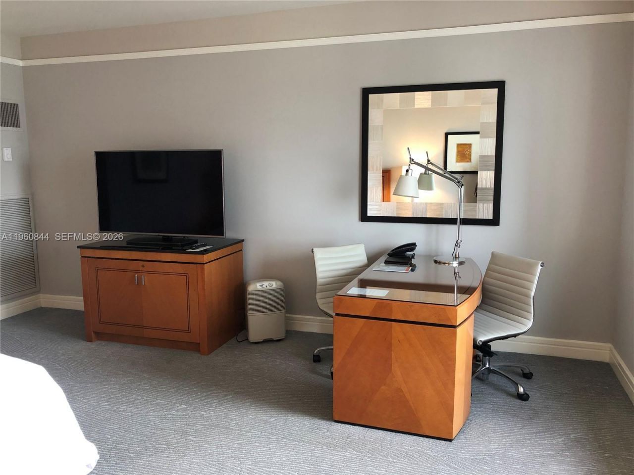 1435 Brickell Ave , Unit 3505, Miami, FL 33131 Photo