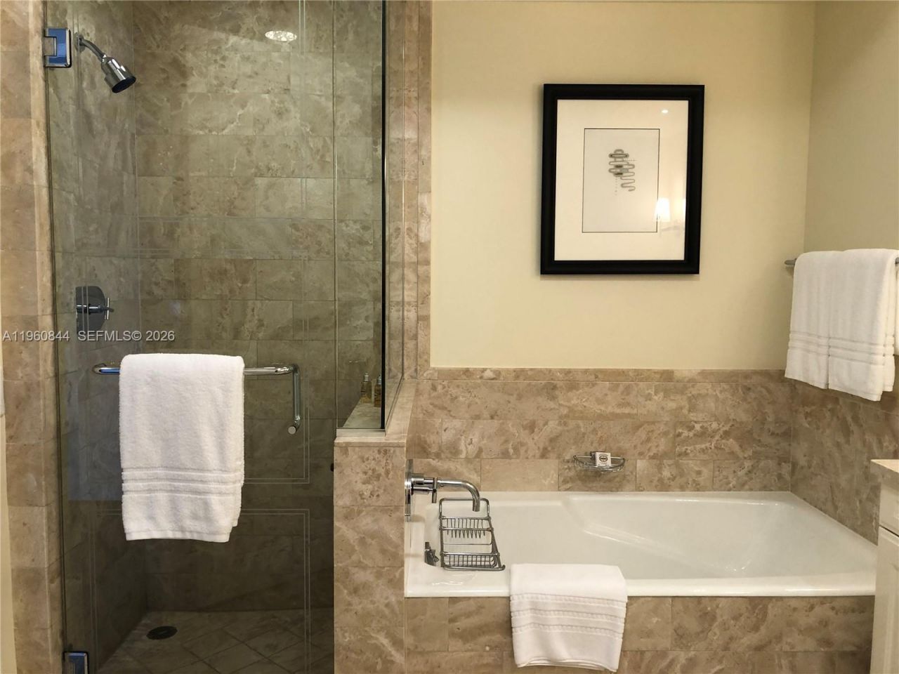 1435 Brickell Ave , Unit 3505, Miami, FL 33131 Photo