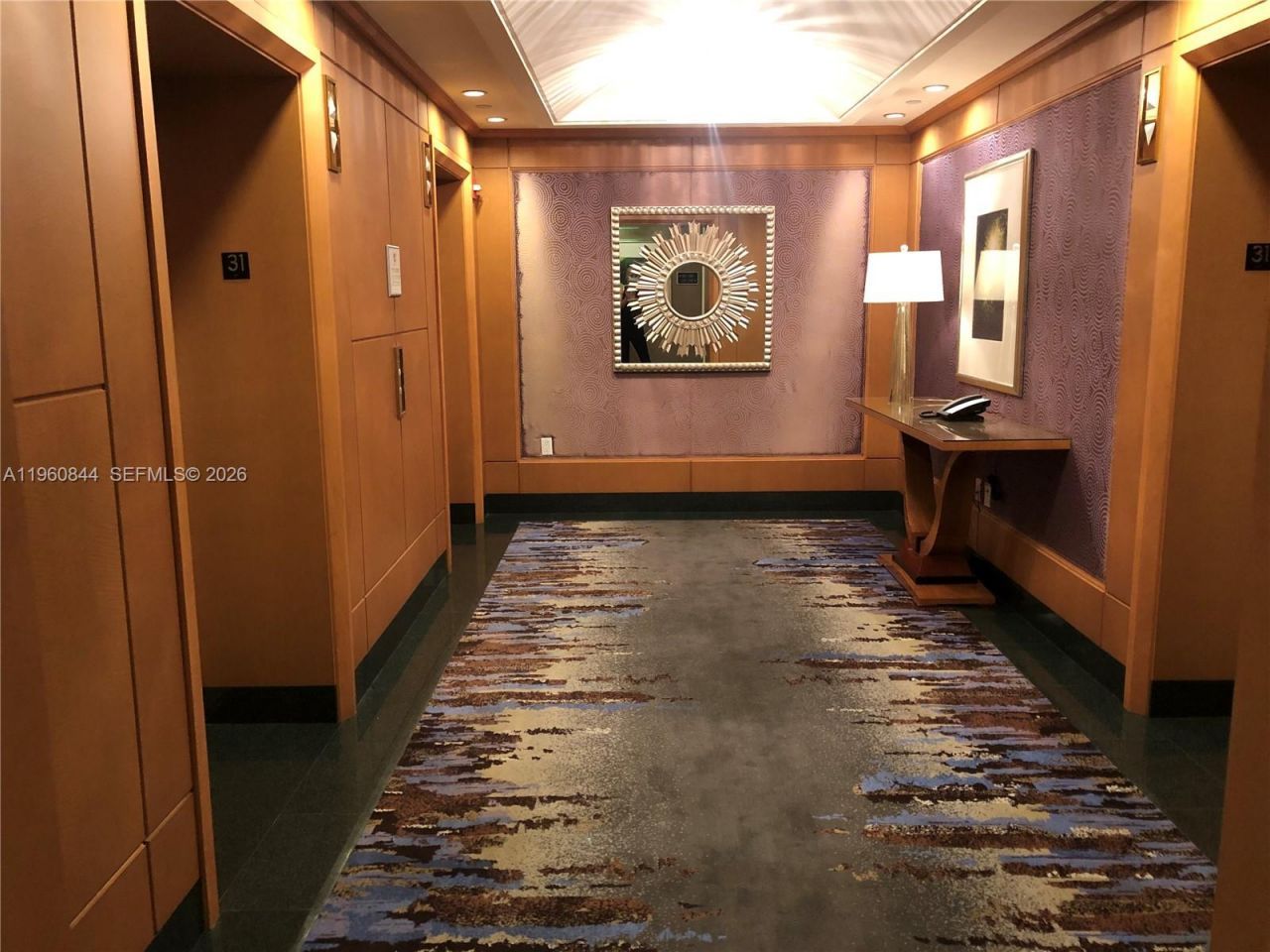 1435 Brickell Ave , Unit 3505, Miami, FL 33131 Photo