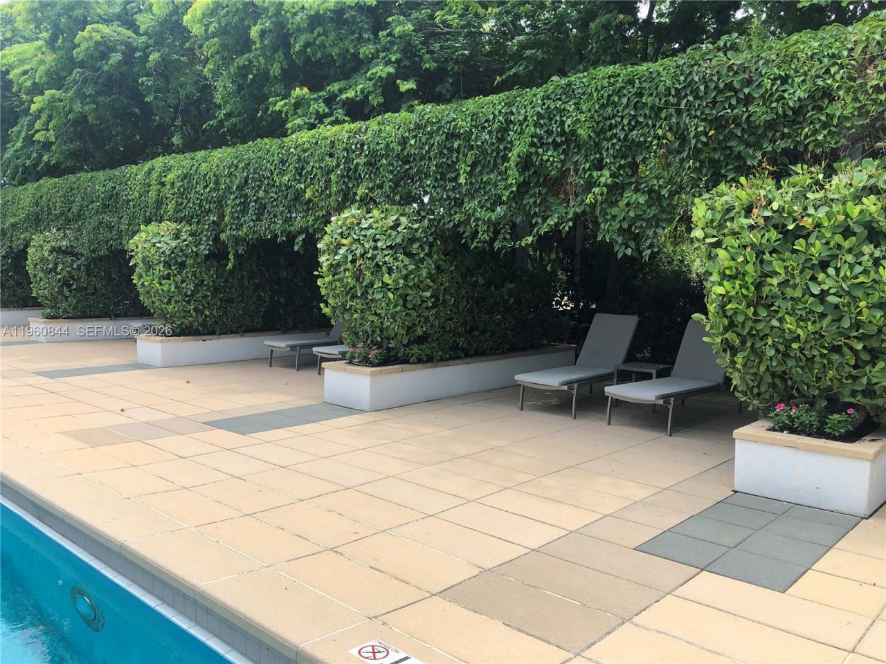 1435 Brickell Ave , Unit 3505, Miami, FL 33131 Photo