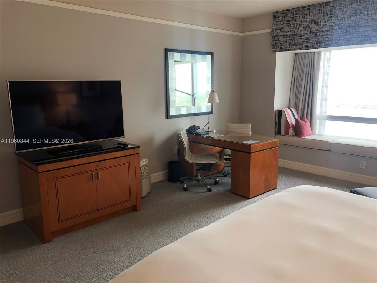 1435 Brickell Ave , Unit 3505, Miami, FL 33131 Photo