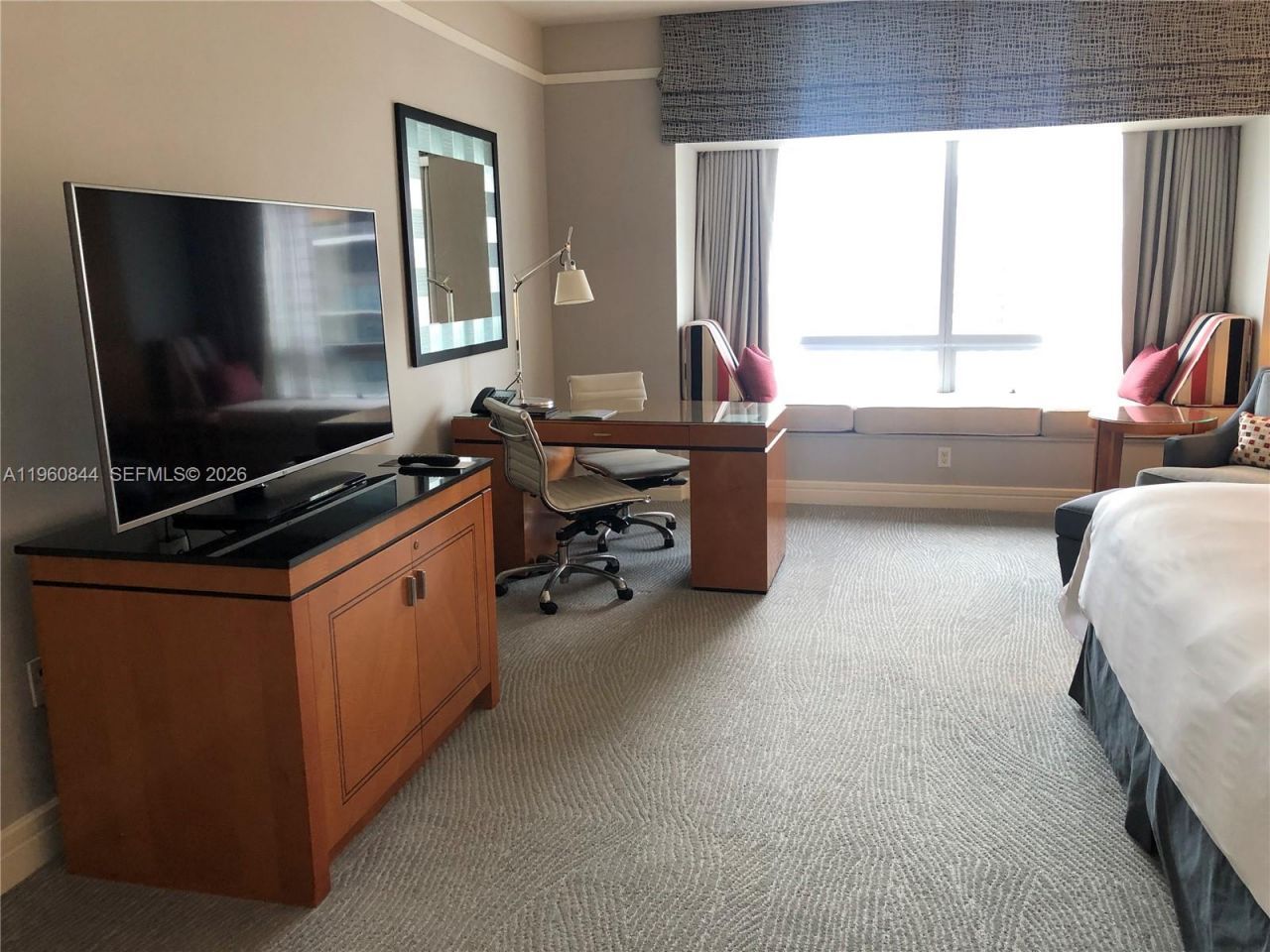 1435 Brickell Ave , Unit 3505, Miami, FL 33131 Photo