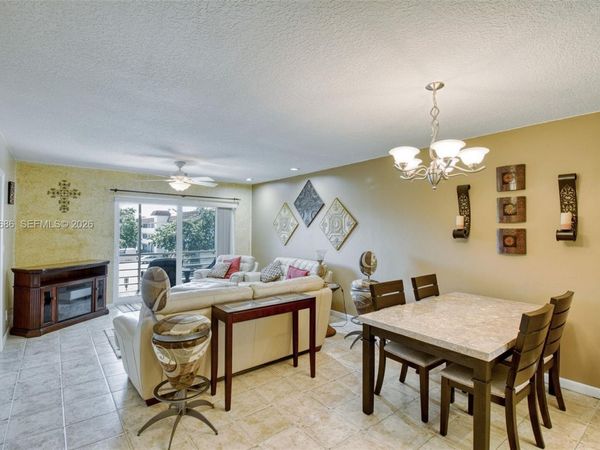 1400 NE 57th Ct , Unit 301, Fort Lauderdale, FL 33334