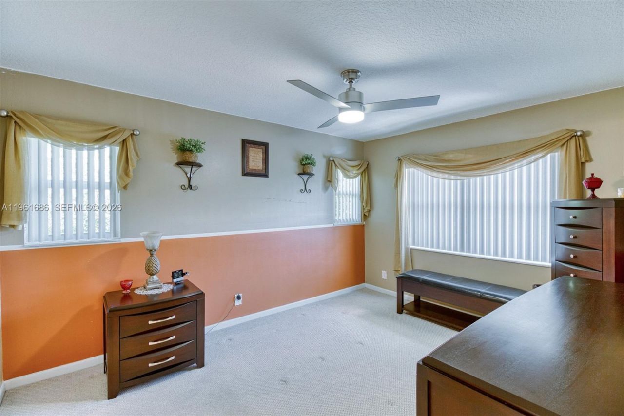 1400 NE 57th Ct , Unit 301, Fort Lauderdale, FL 33334 Photo