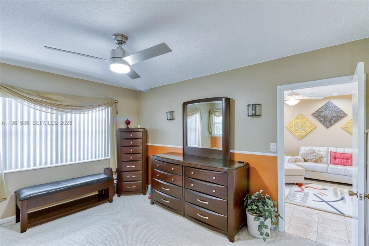 1400 NE 57th Ct , Unit 301, Fort Lauderdale, FL 33334 Photo