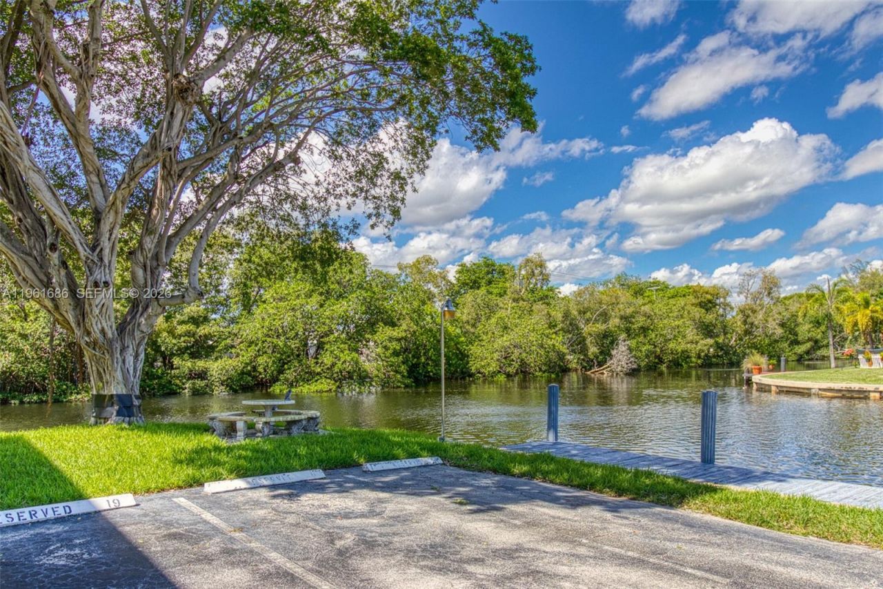 1400 NE 57th Ct , Unit 301, Fort Lauderdale, FL 33334 Photo