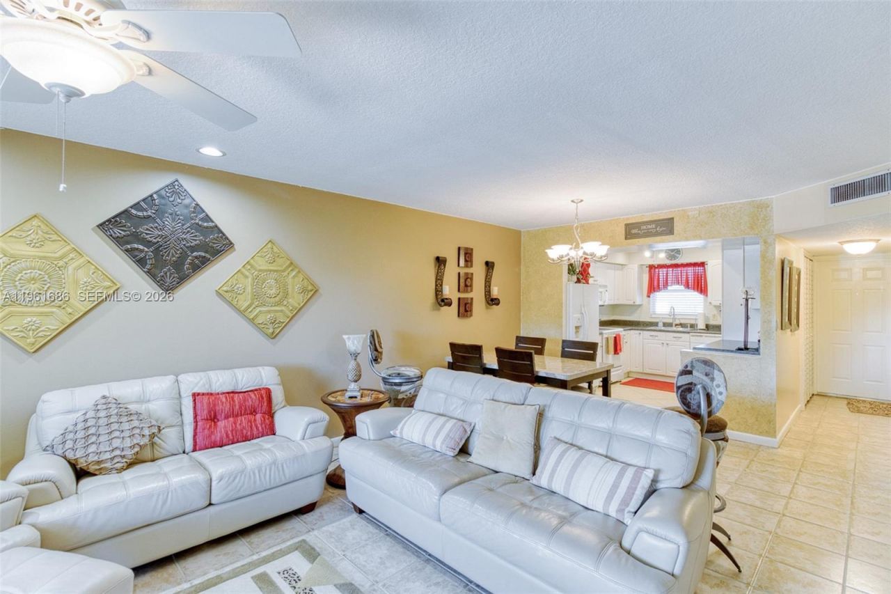 1400 NE 57th Ct , Unit 301, Fort Lauderdale, FL 33334 Photo