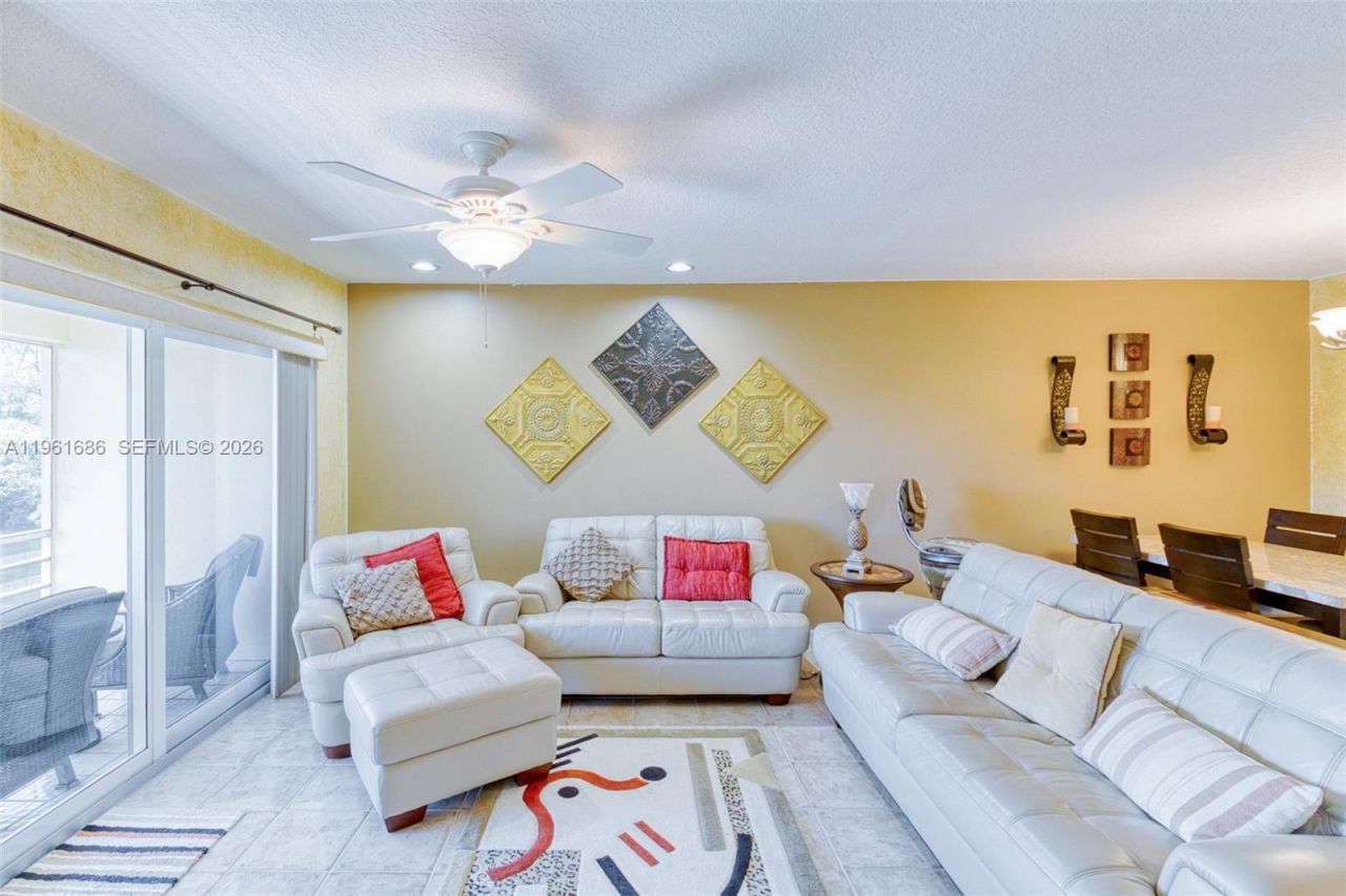 1400 NE 57th Ct , Unit 301, Fort Lauderdale, FL 33334 Photo