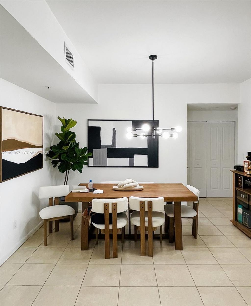 511 SE 5th Ave, Unit 1113, Fort Lauderdale, FL 33301 Photo