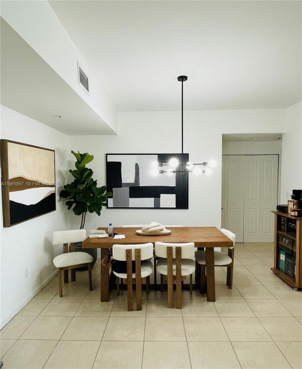 511 SE 5th Ave, Unit 1113, Fort Lauderdale, FL 33301 Photo