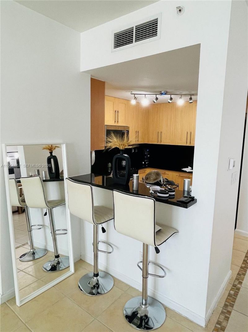 511 SE 5th Ave, Unit 1113, Fort Lauderdale, FL 33301 Photo