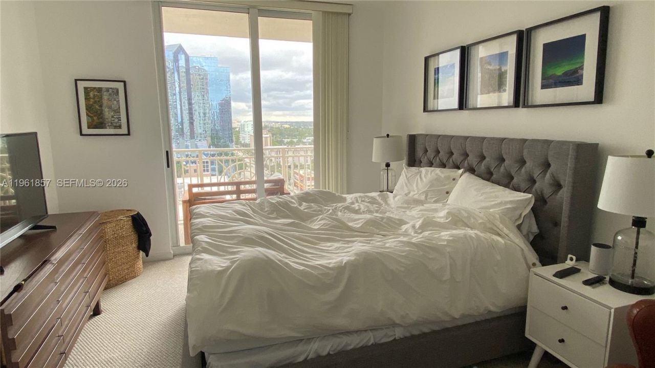 511 SE 5th Ave, Unit 1113, Fort Lauderdale, FL 33301 Photo