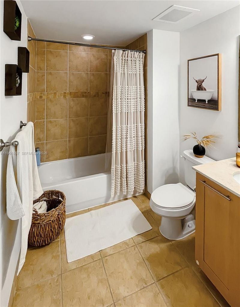 511 SE 5th Ave, Unit 1113, Fort Lauderdale, FL 33301 Photo