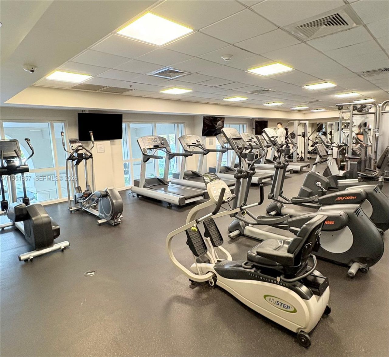 511 SE 5th Ave, Unit 1113, Fort Lauderdale, FL 33301 Photo