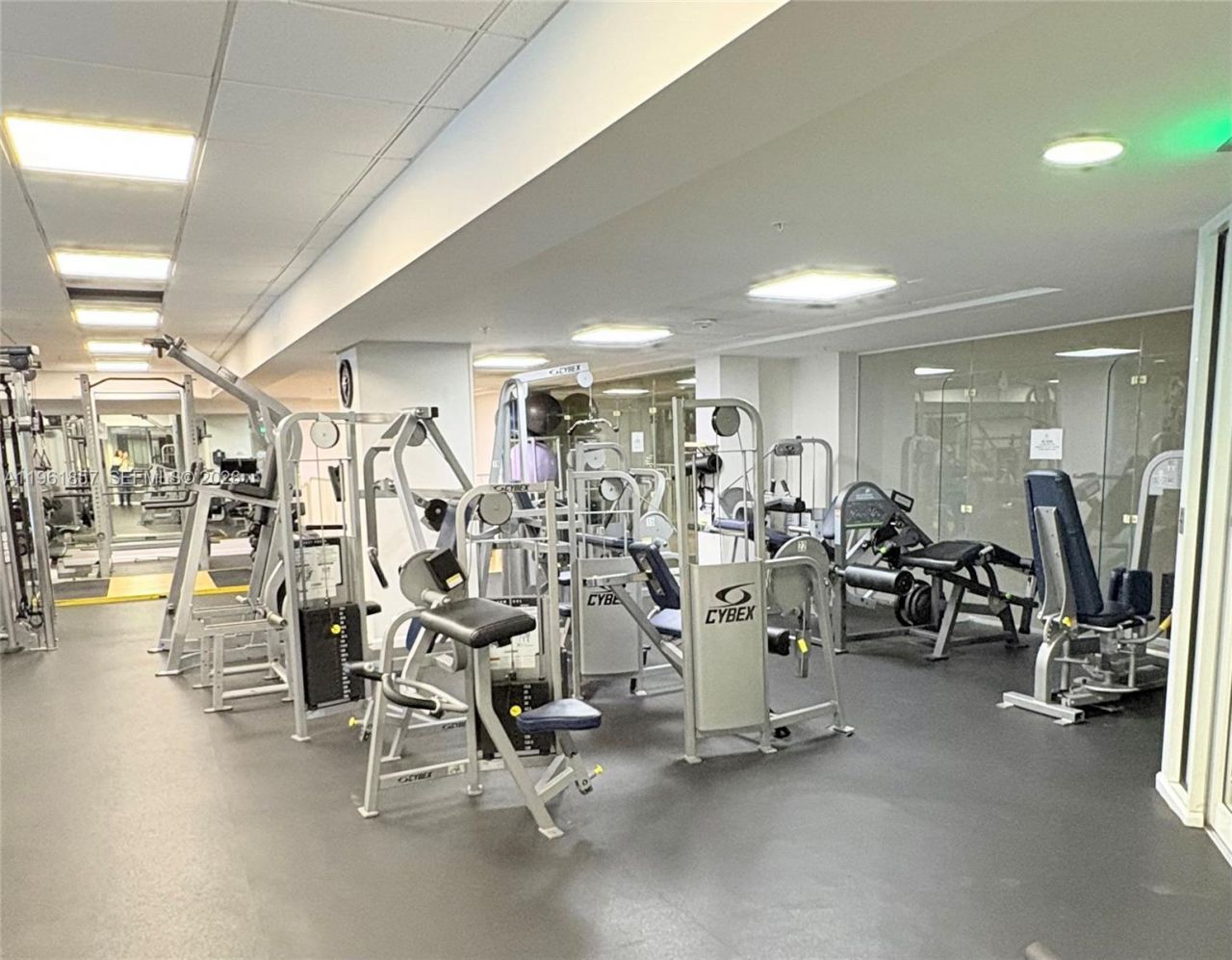 511 SE 5th Ave, Unit 1113, Fort Lauderdale, FL 33301 Photo