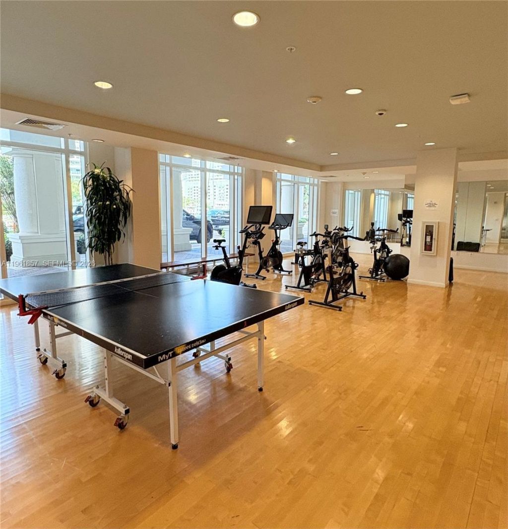 511 SE 5th Ave, Unit 1113, Fort Lauderdale, FL 33301 Photo