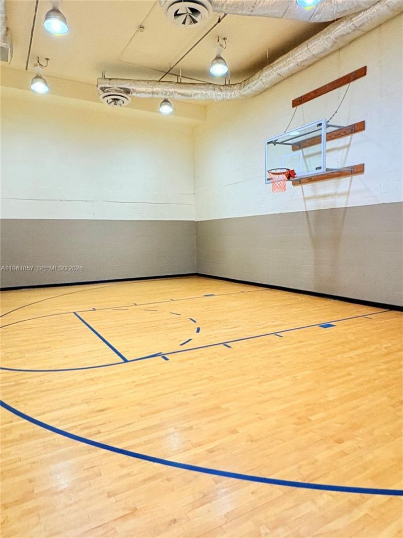 511 SE 5th Ave, Unit 1113, Fort Lauderdale, FL 33301 Photo