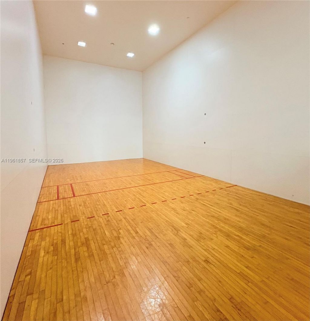 511 SE 5th Ave, Unit 1113, Fort Lauderdale, FL 33301 Photo