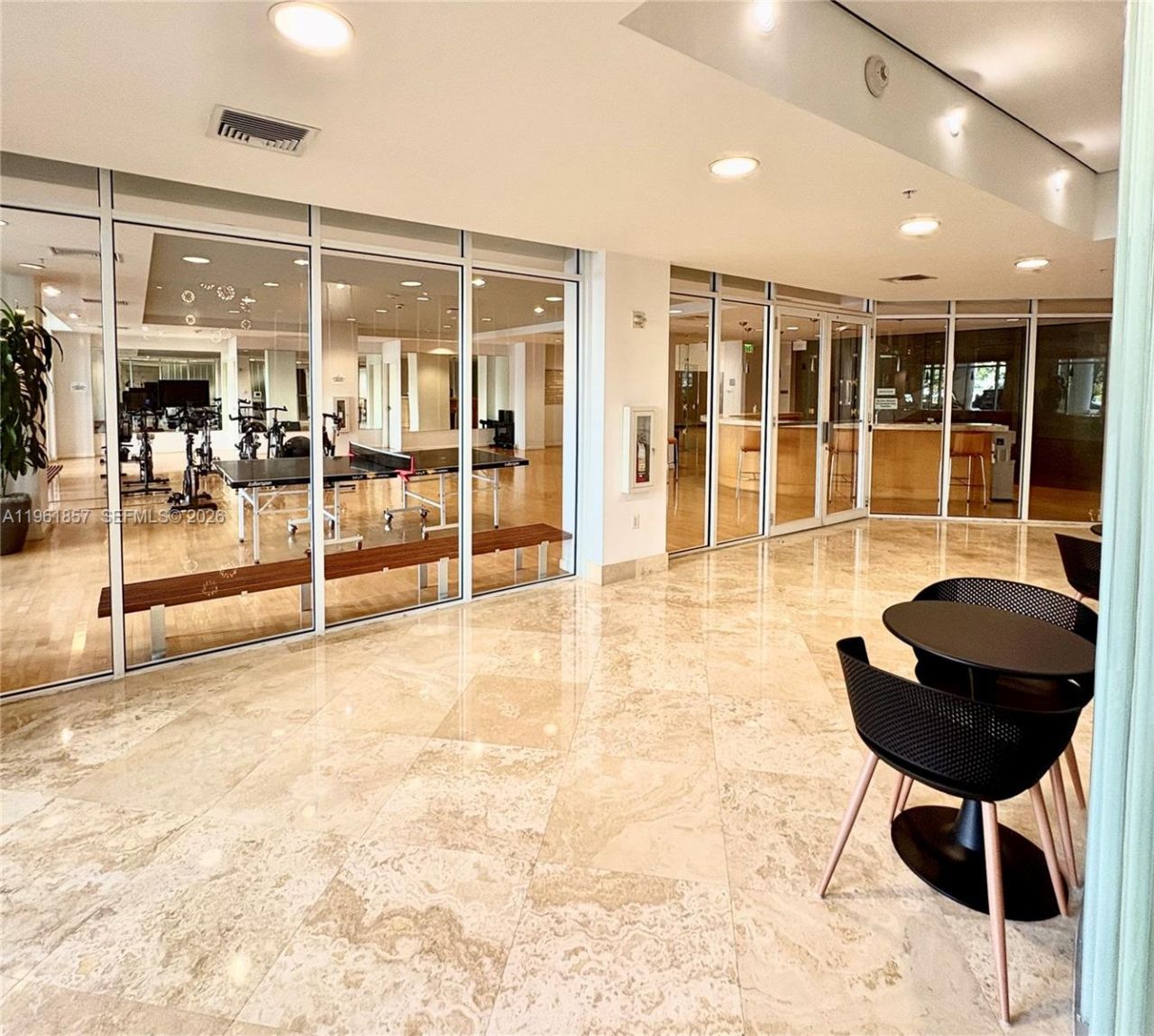 511 SE 5th Ave, Unit 1113, Fort Lauderdale, FL 33301 Photo