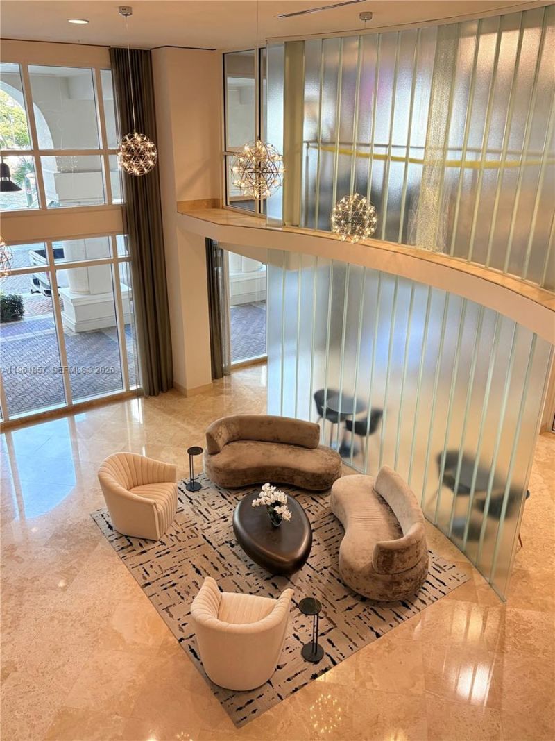 511 SE 5th Ave, Unit 1113, Fort Lauderdale, FL 33301 Photo