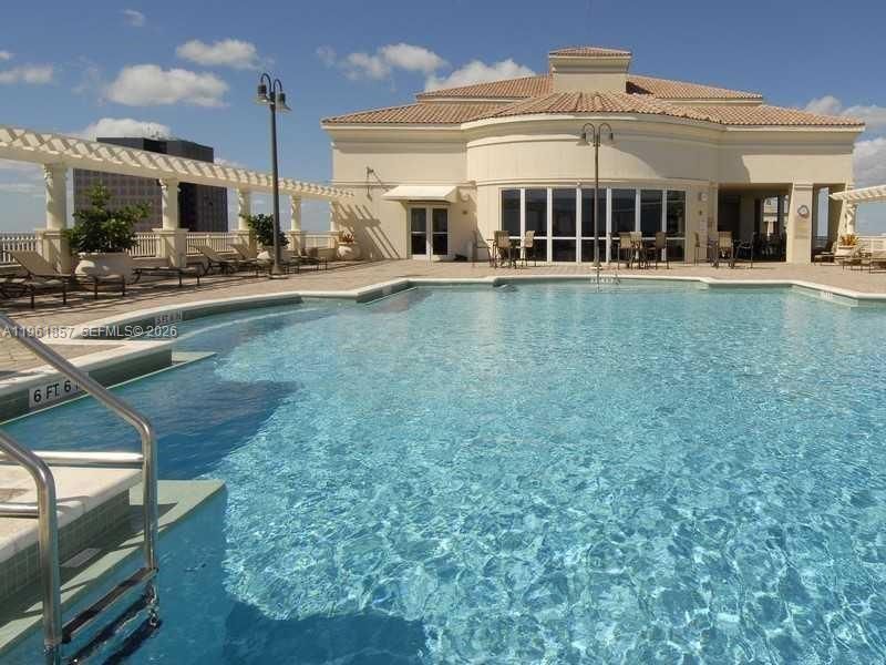 511 SE 5th Ave, Unit 1113, Fort Lauderdale, FL 33301 Photo