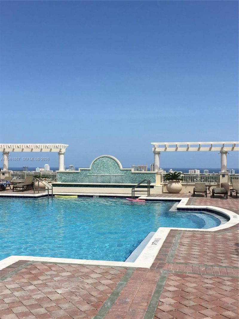 511 SE 5th Ave, Unit 1113, Fort Lauderdale, FL 33301 Photo