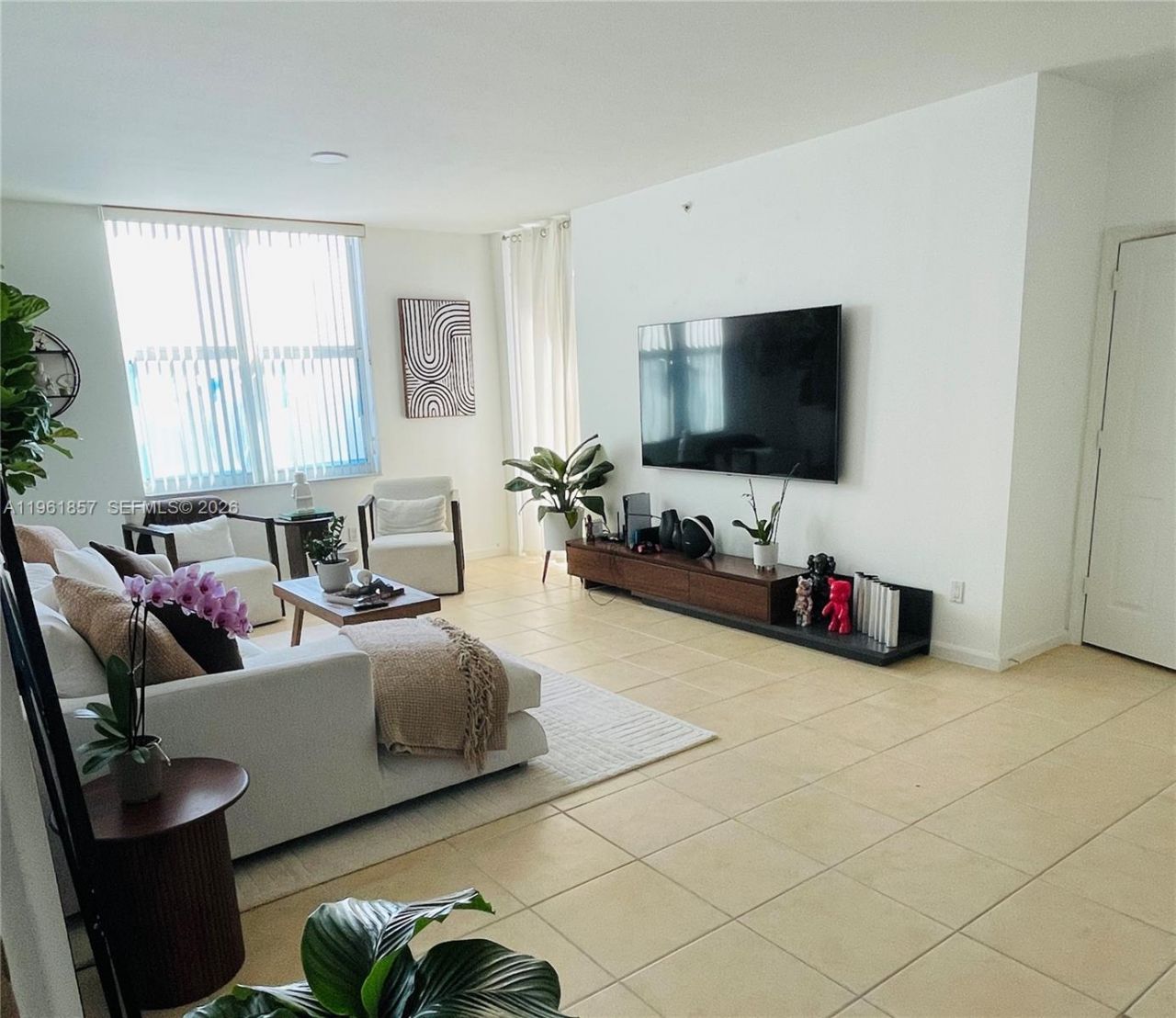 511 SE 5th Ave, Unit 1113, Fort Lauderdale, FL 33301 Photo