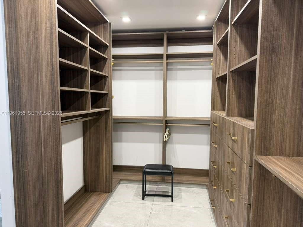 2121 N 57th Ter, Hollywood, FL 33021 Photo