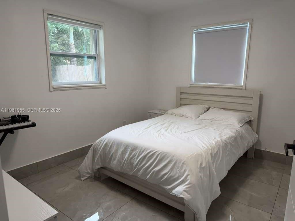 2121 N 57th Ter, Hollywood, FL 33021 Photo