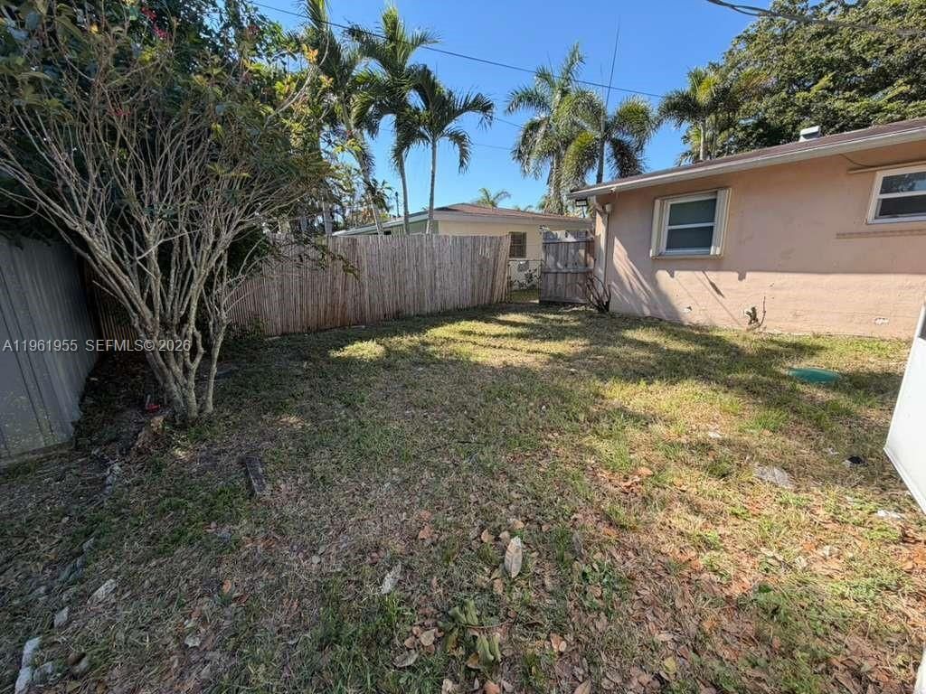2121 N 57th Ter, Hollywood, FL 33021 Photo