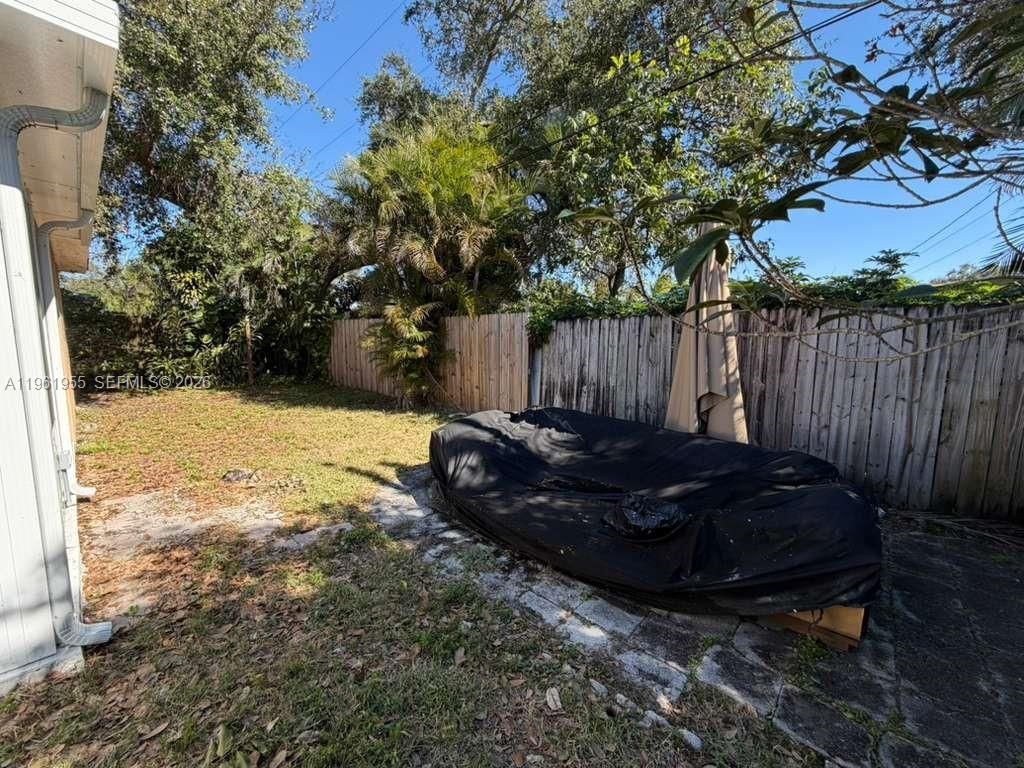 2121 N 57th Ter, Hollywood, FL 33021 Photo