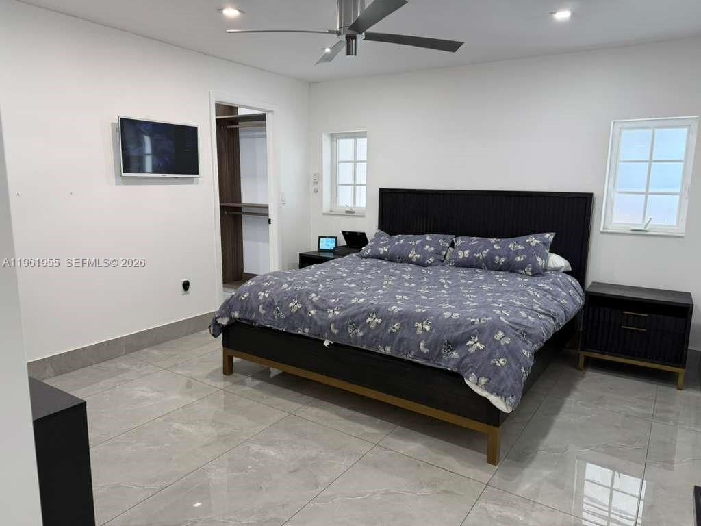 2121 N 57th Ter, Hollywood, FL 33021 Photo