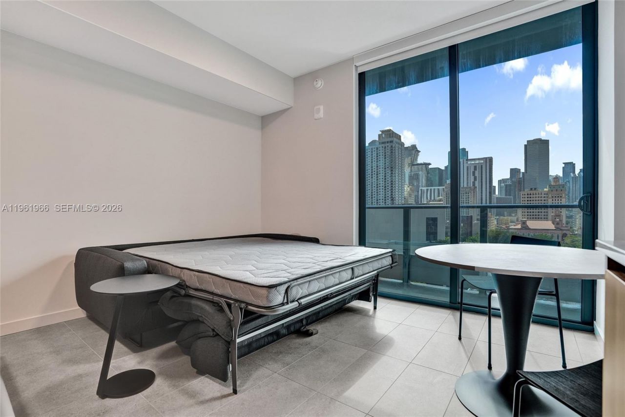 121 NE 5th Street , Unit 1001B, Miami, FL 33132 Photo