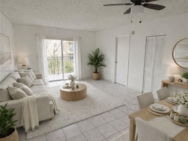 4855 NW 7th St, Unit 409-6, Miami, FL 33126