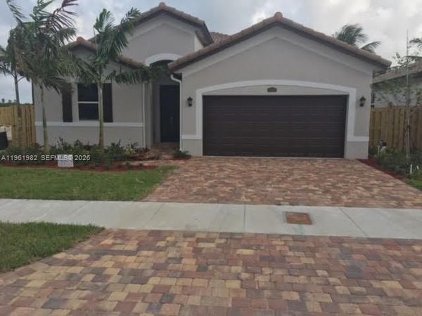 11842 SW 253rd Ter , Homestead, FL 33032