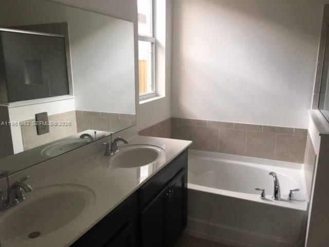 11842 SW 253rd Ter, Homestead, FL 33032 Photo