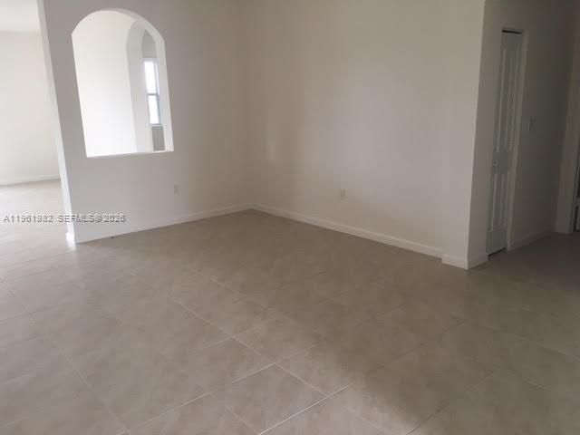 11842 SW 253rd Ter, Homestead, FL 33032 Photo