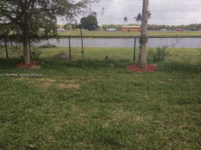 11842 SW 253rd Ter, Homestead, FL 33032 Photo