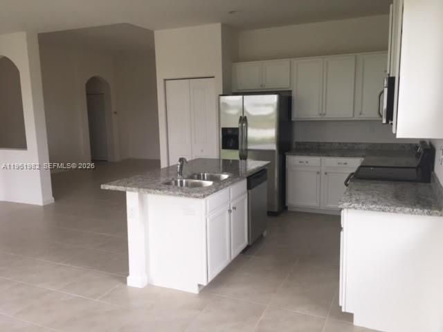 11842 SW 253rd Ter, Homestead, FL 33032 Photo