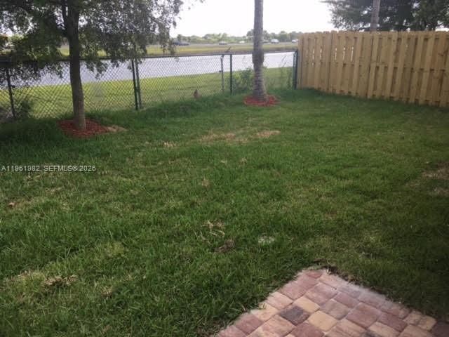11842 SW 253rd Ter, Homestead, FL 33032 Photo