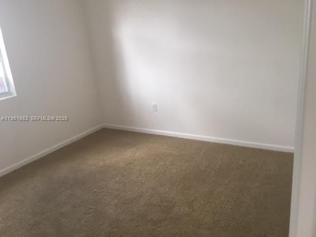11842 SW 253rd Ter, Homestead, FL 33032 Photo
