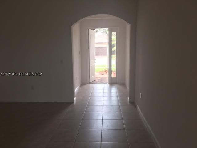 11842 SW 253rd Ter, Homestead, FL 33032 Photo